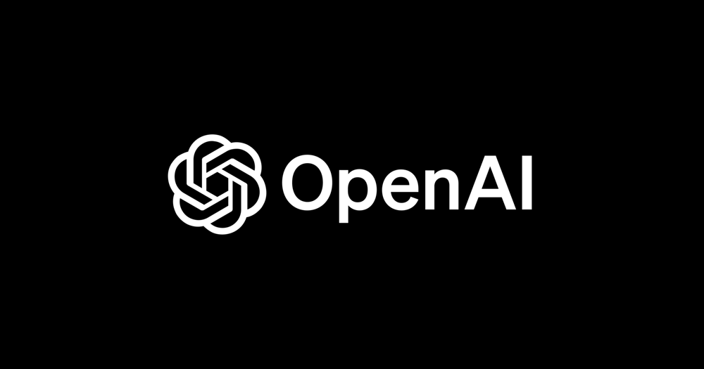 OpenAI y Elon Musk