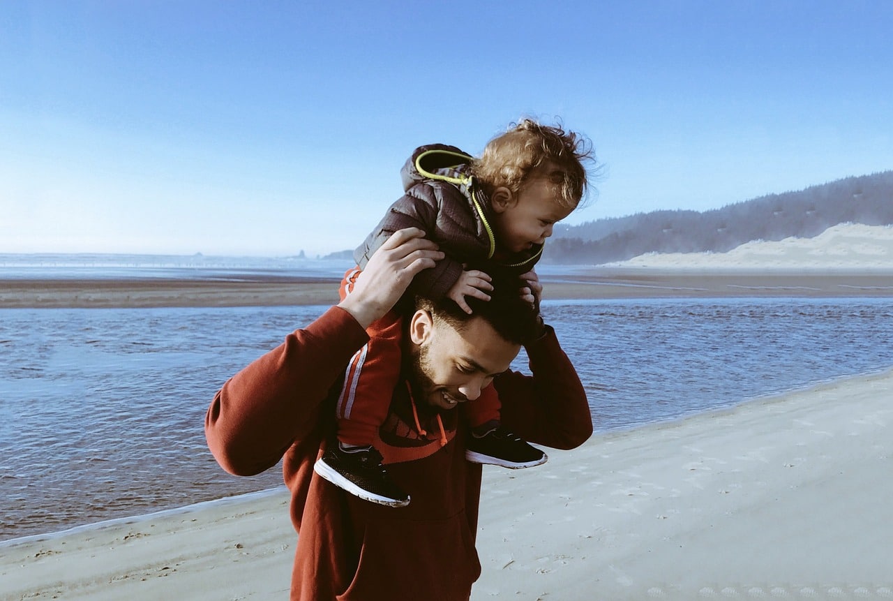 Feliz Día del Padre – Noticias, Deportes, Información, Propiedad, Negocios en España