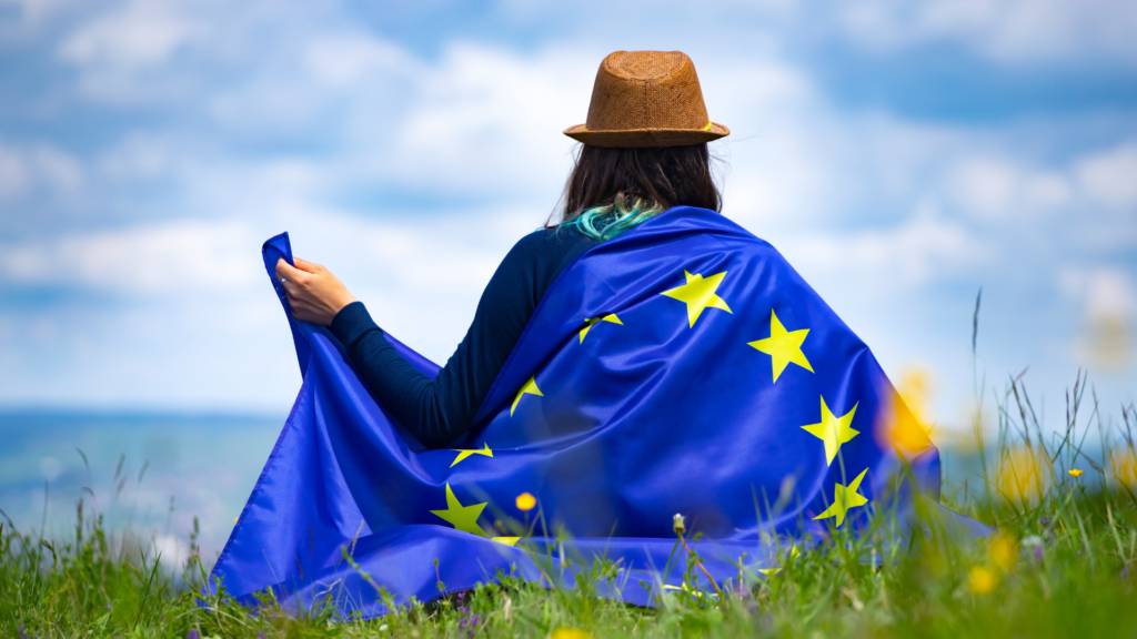 La taxonomía de la UE y el SFDR: catalizadores para el crecimiento sostenible en medio de los desafíos del mercado inmobiliario