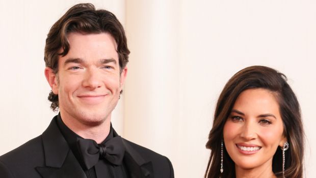 Una cronología de su relación – Hollywood Life