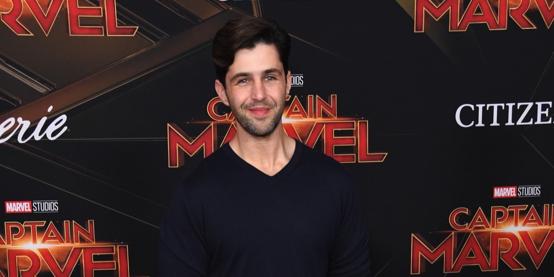 Josh Peck hace la primera declaración pública apoyando a Drake Bell luego de revelaciones de abuso y más noticias – Socialite Life