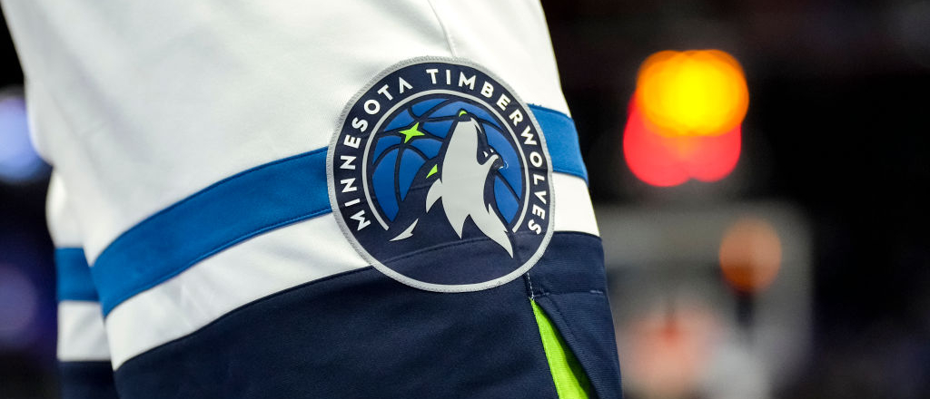 Marc Lore sobre su oferta con A-Rod para comprar los Timberwolves fracasada: ‘Vamos a ser los propietarios’