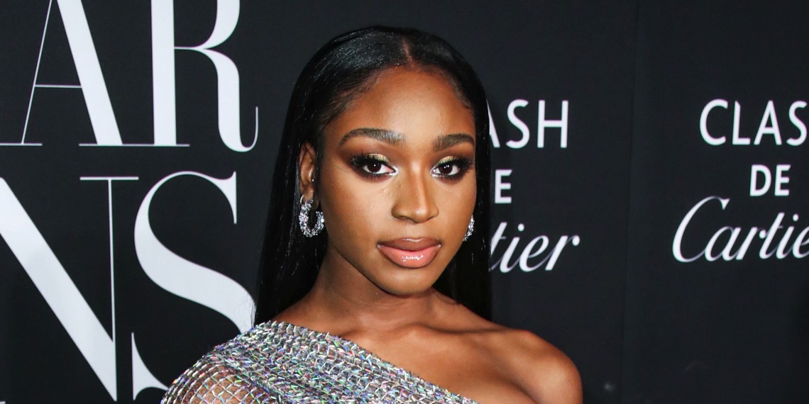 Normani anuncia el sencillo ‘1:59’ de su próximo álbum debut Dopamine – Socialite Life