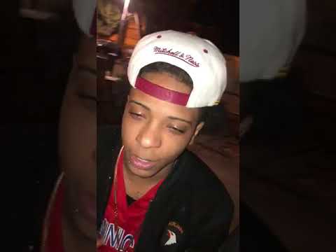 Rapero entre las 37 personas arrestadas por abuso de drogas y vicio ⋆ Metropolitano de Madrid