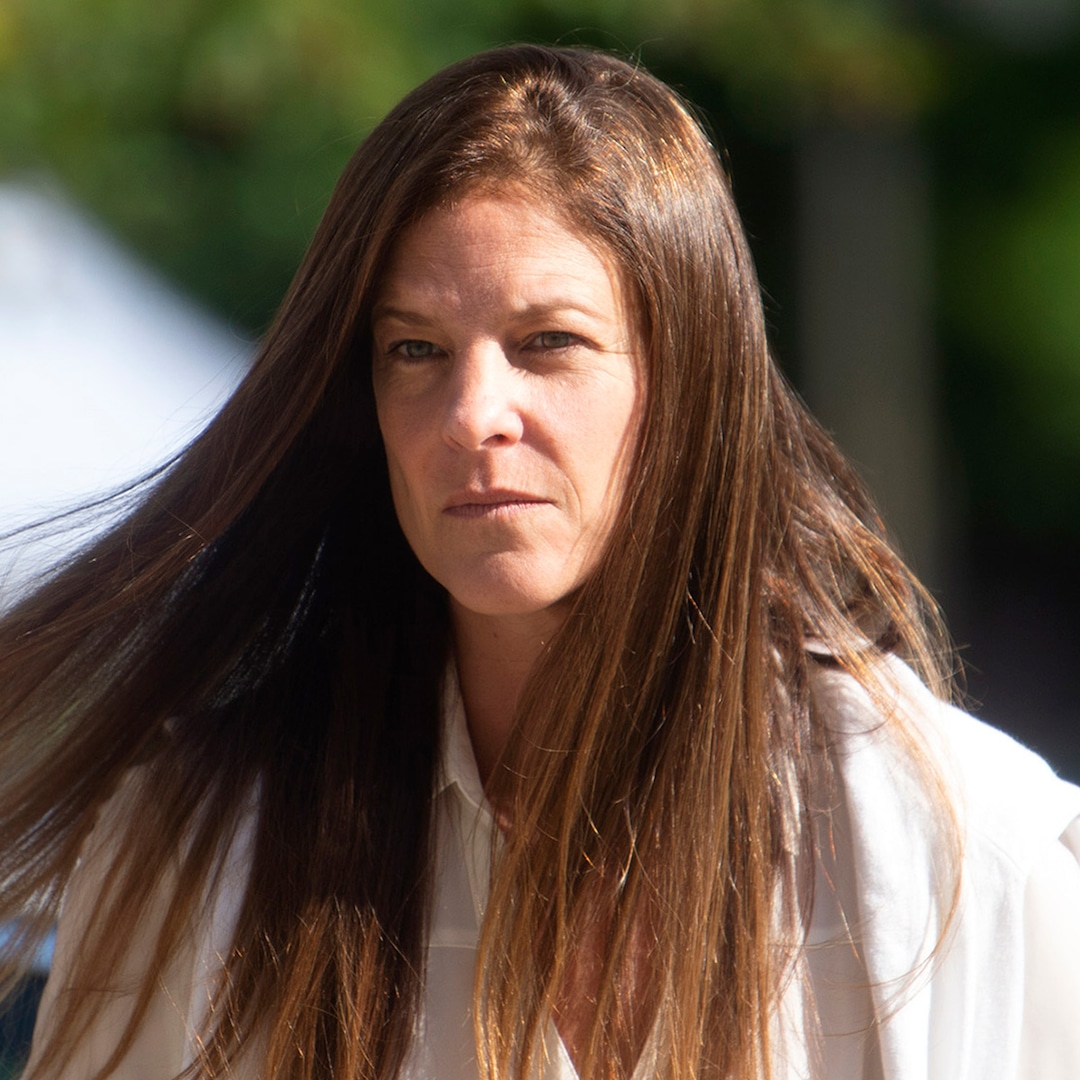 Michelle Troconis declarada culpable de conspirar para asesinar a Jennifer Dulos