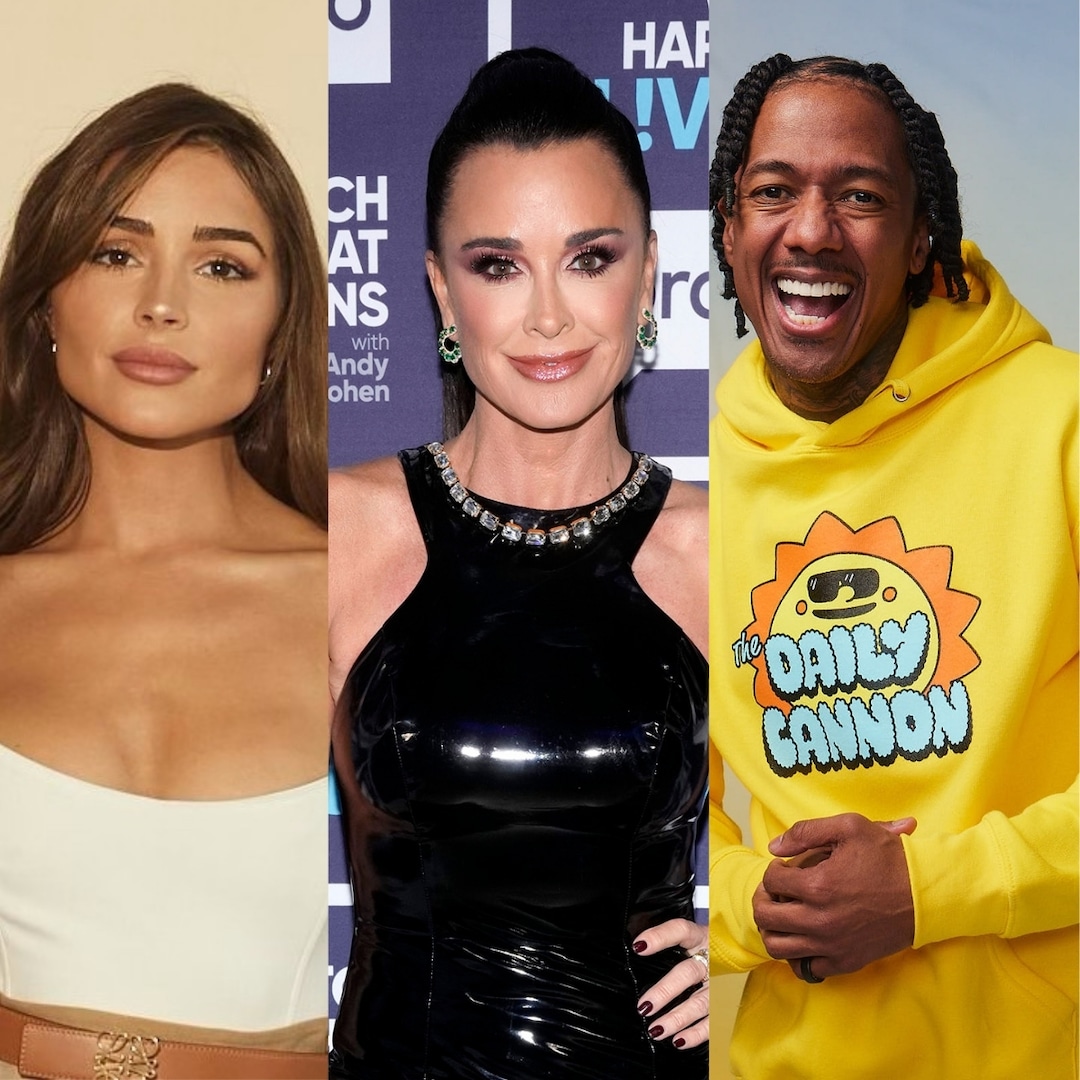Las 56 mejores ofertas de viviendas de Amazon en selecciones de celebridades: Olivia Culpo y más