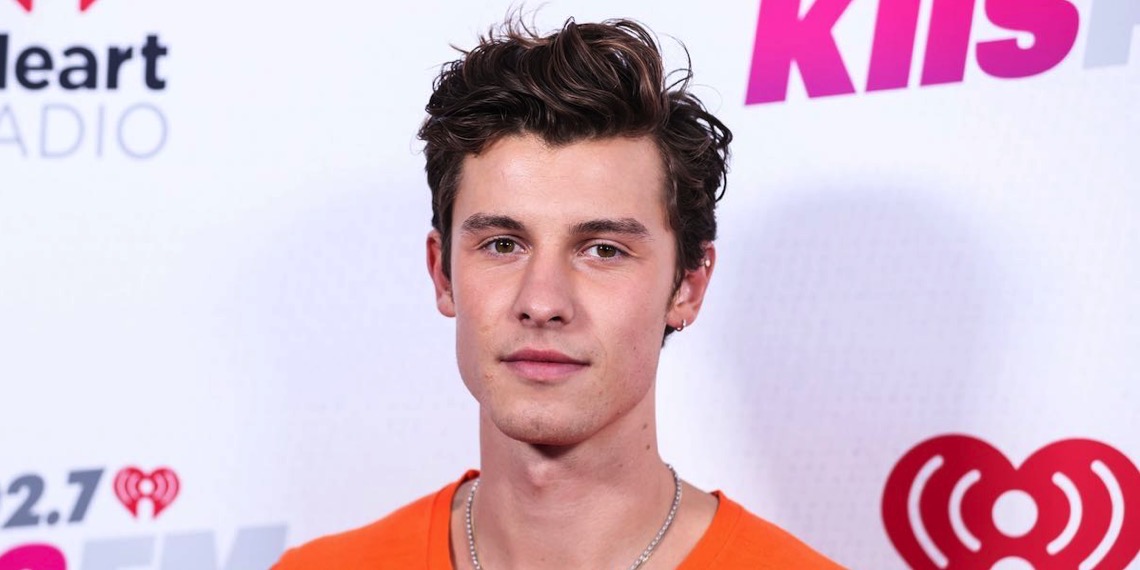 Shawn Mendes anuncia su regreso al escenario después de una interrupción de salud mental, encabezará el festival de música Rock in Rio, avistamientos de celebridades y más noticias
