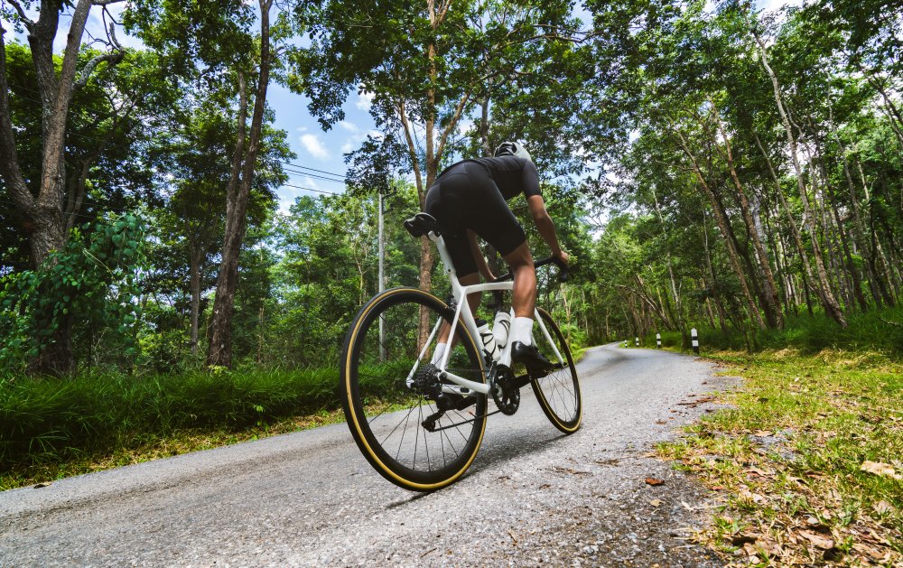Ciclismo récord « Euro Weekly News