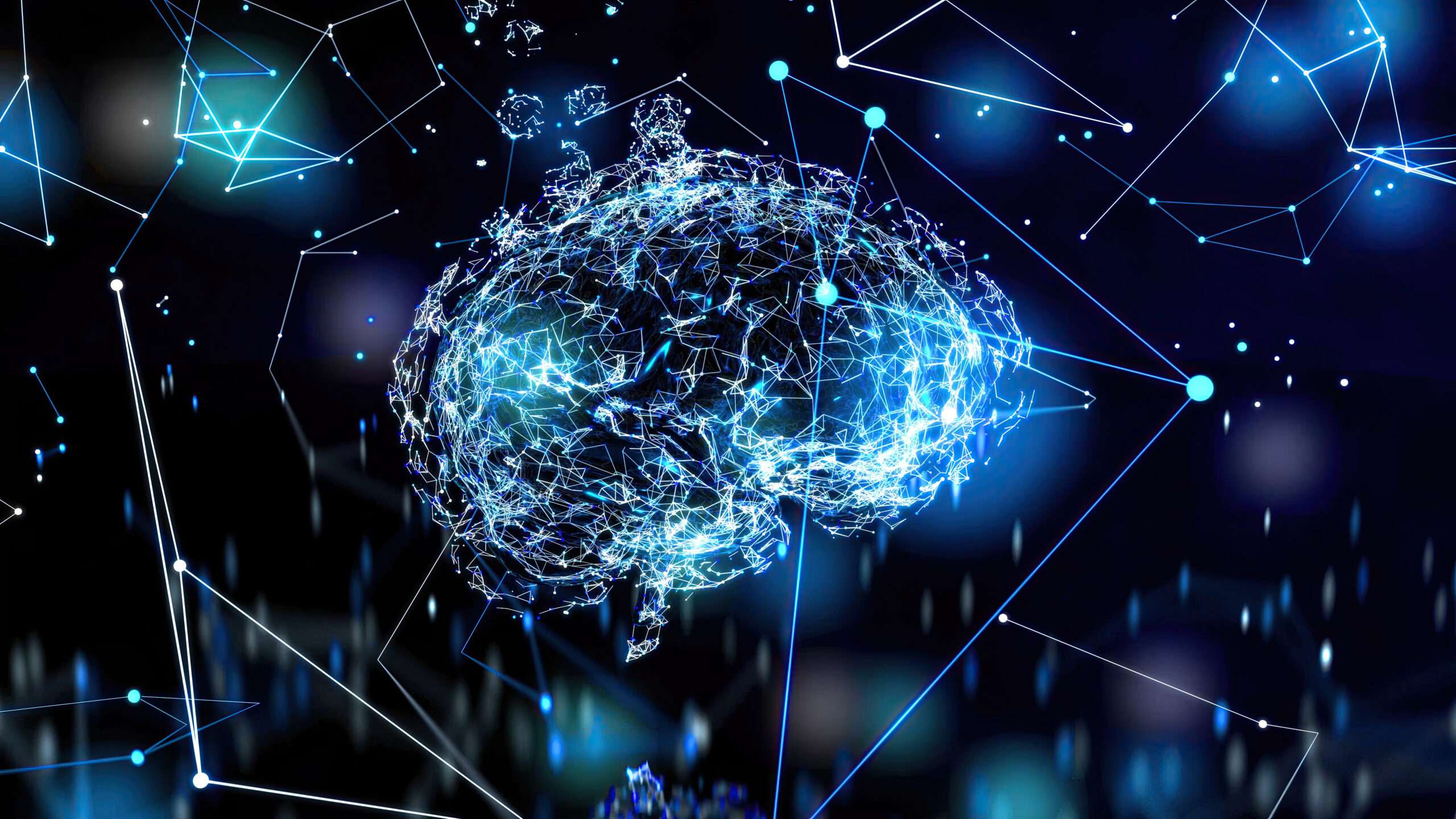 La ley de IA de la Unión Europea sofocará la innovación y la competencia