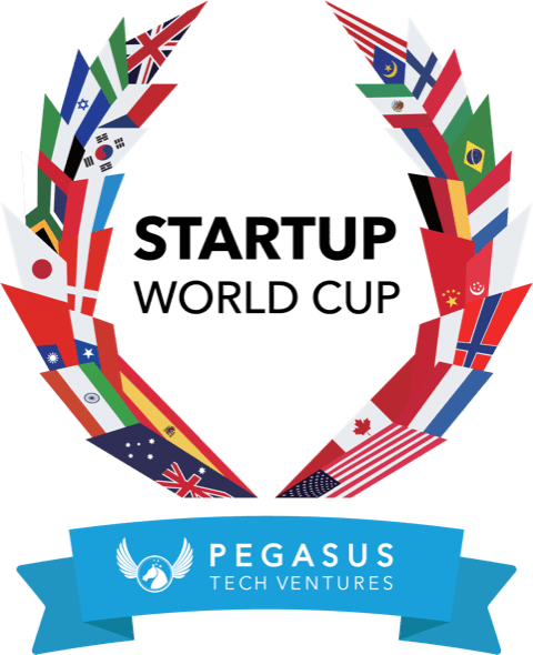 CIX seleccionado por Startup World Cup para albergar la competencia regional canadiense por séptimo año