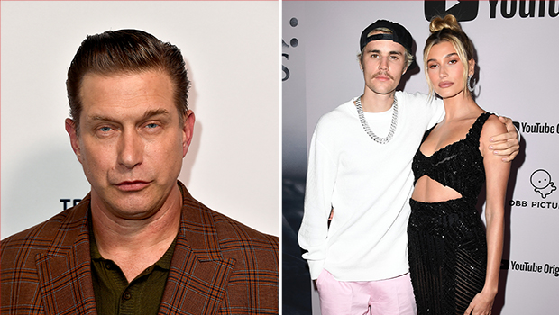 Stephen Baldwin pide ‘oraciones’ por su hija Hailey y Justin Bieber – Hollywood Life
