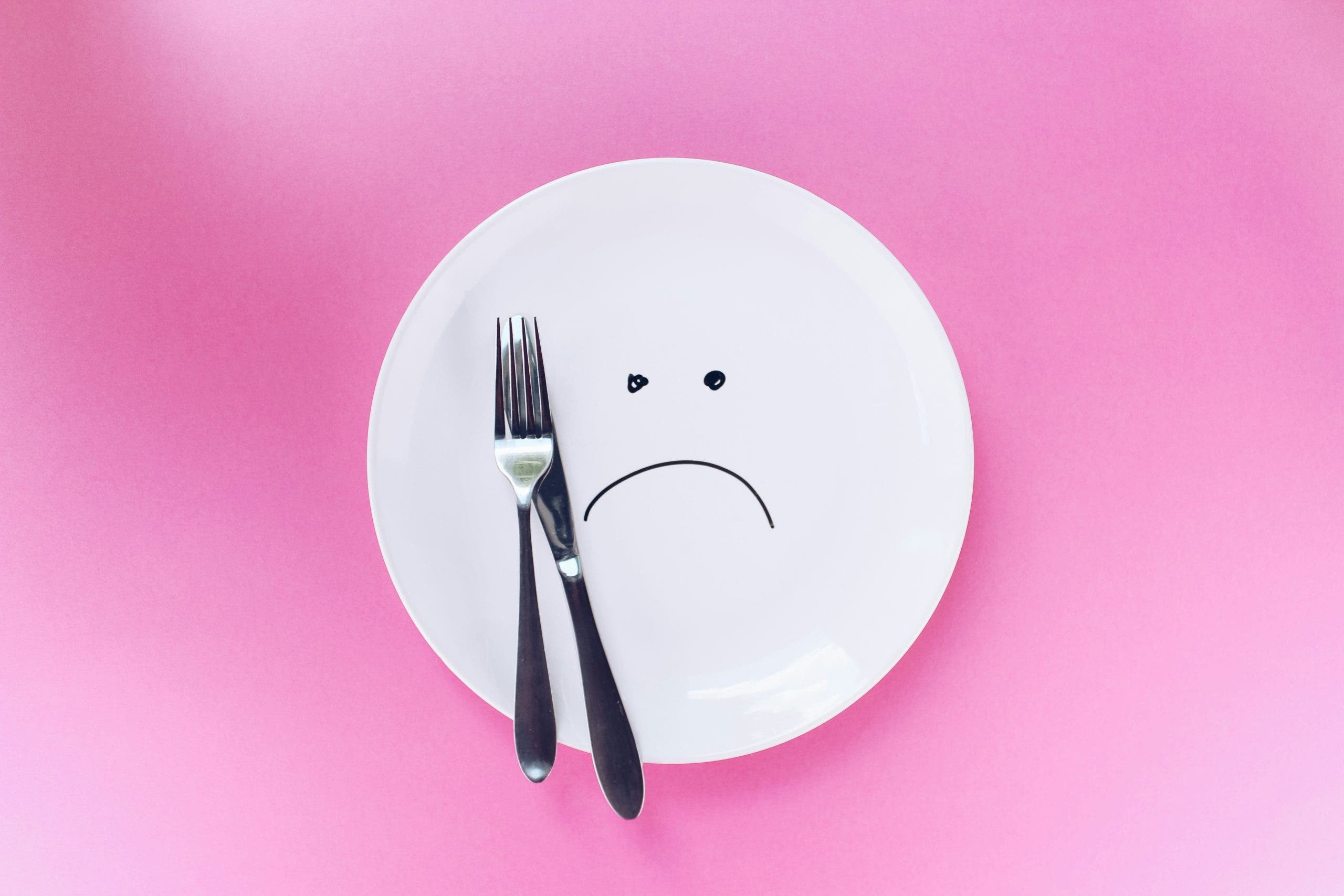 Advertencia sobre el ayuno: el plan más popular de saltarse comidas podría aumentar el riesgo de muerte cardiovascular en un 91%, según un nuevo estudio