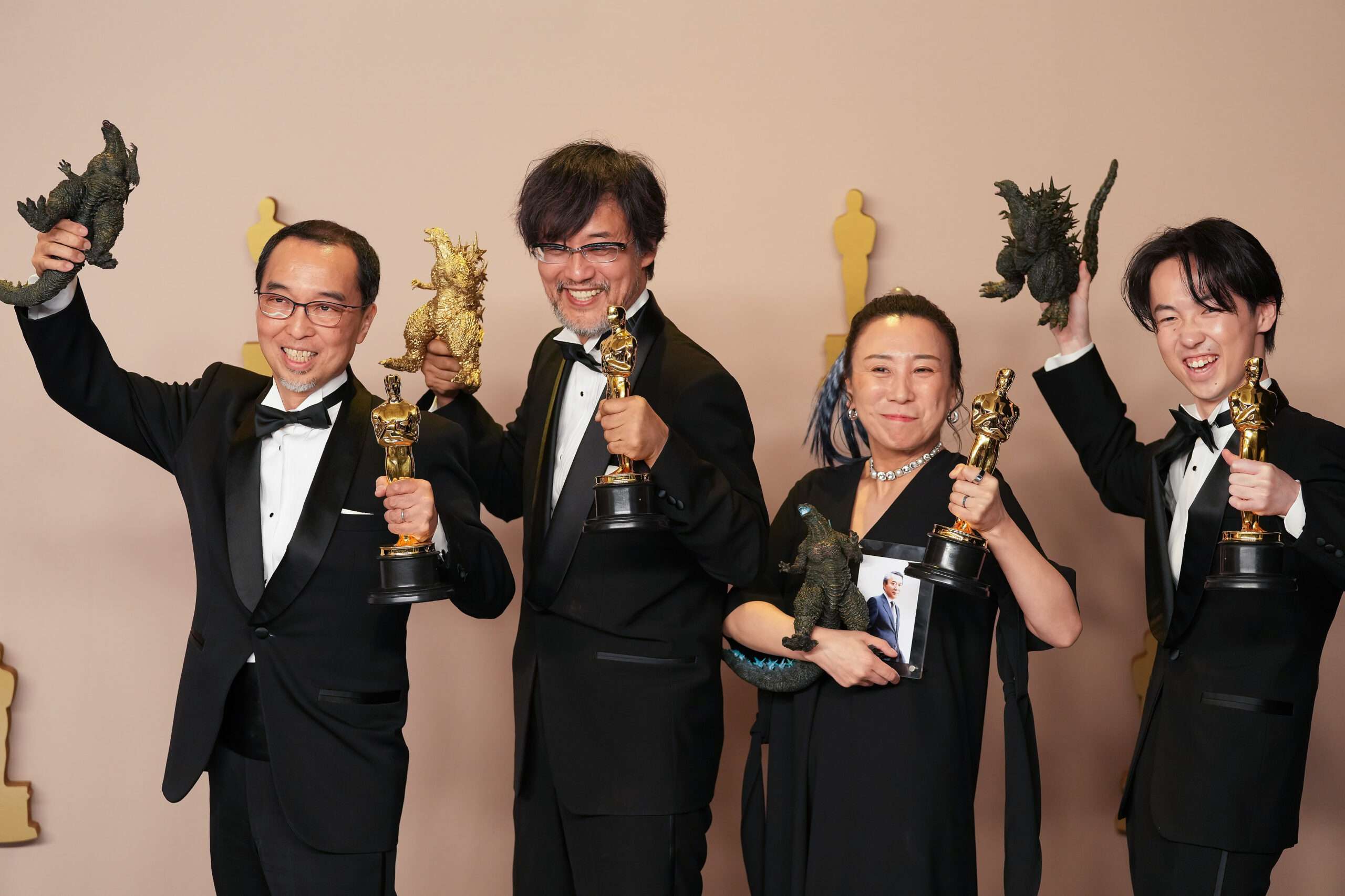 La prensa aplaude el combativo discurso sobre el estado de la Unión de Biden