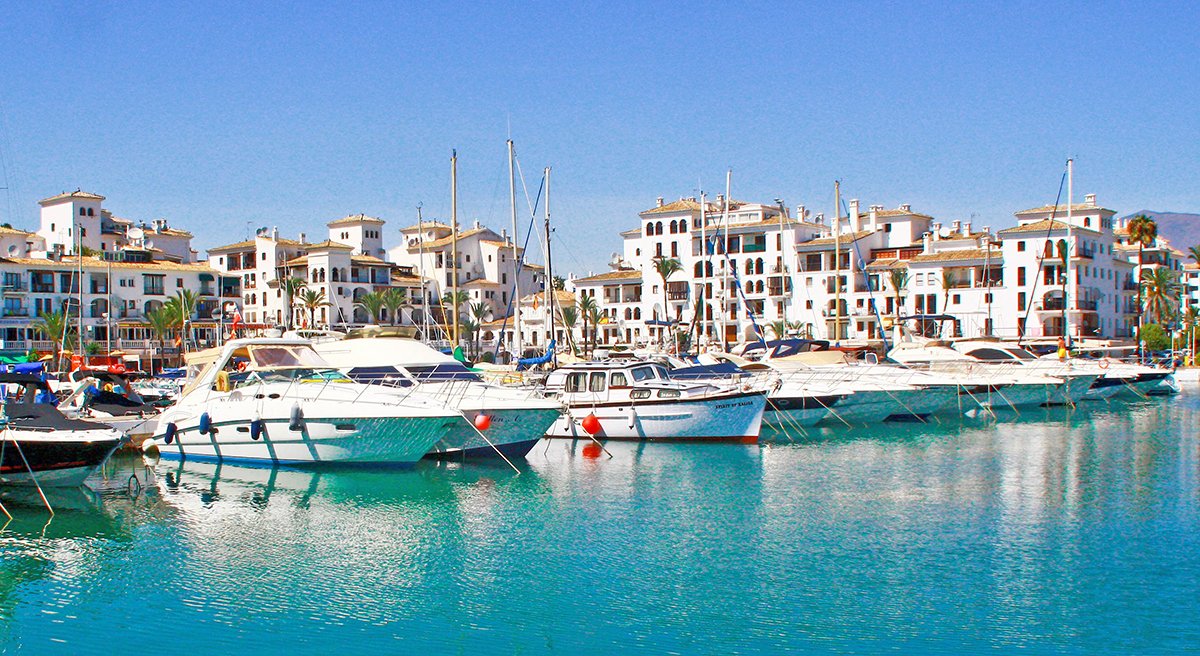 El nuevo gastropub de la Duquesa « Euro Weekly News