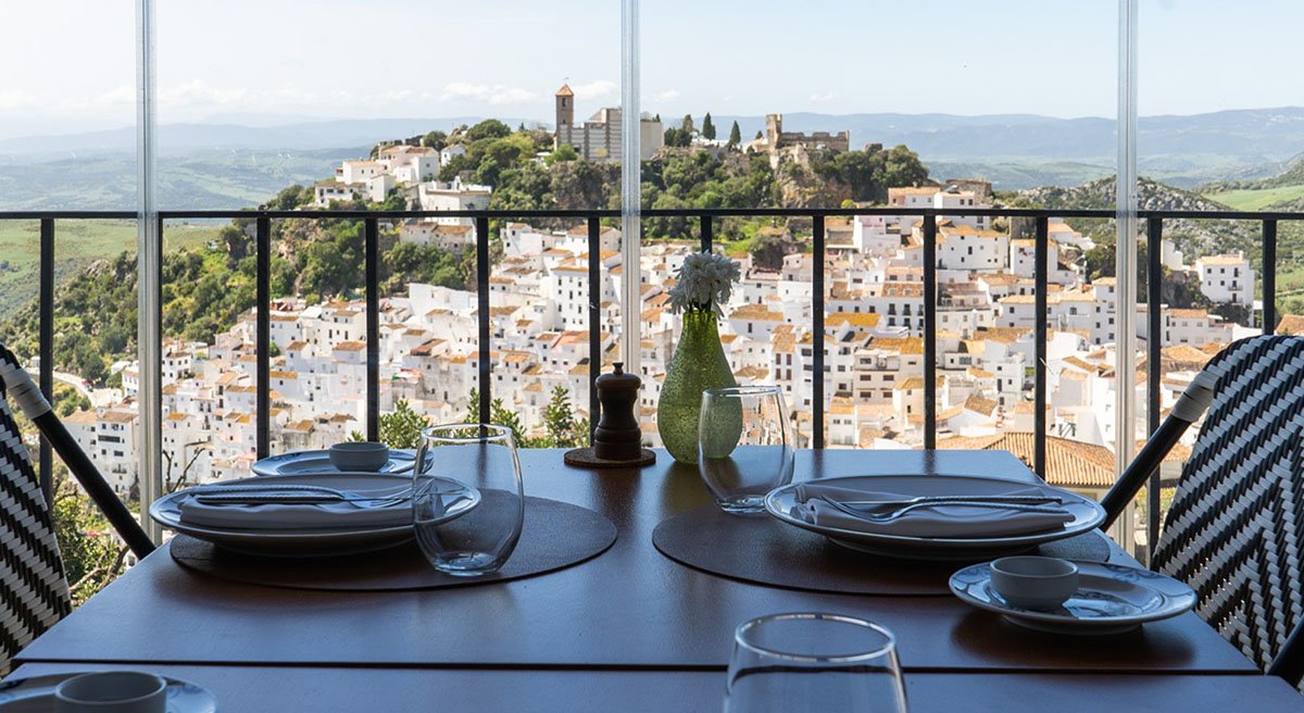 Vota por el mejor « Euro Weekly News