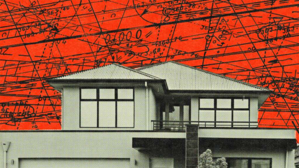 Matt Yglesias sobre la cláusula de expropiación y la limitación de la zonificación excluyente