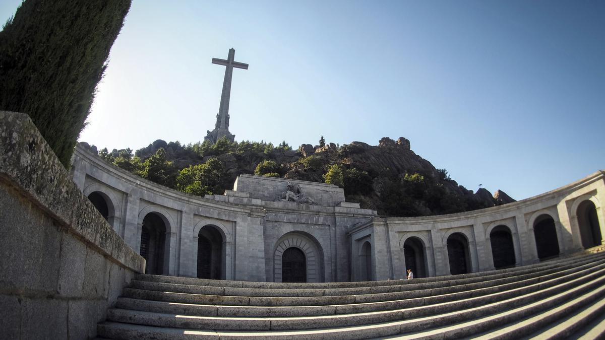 El Gobierno pone en marcha tres comisiones de trabajo sobre memoria democrática
