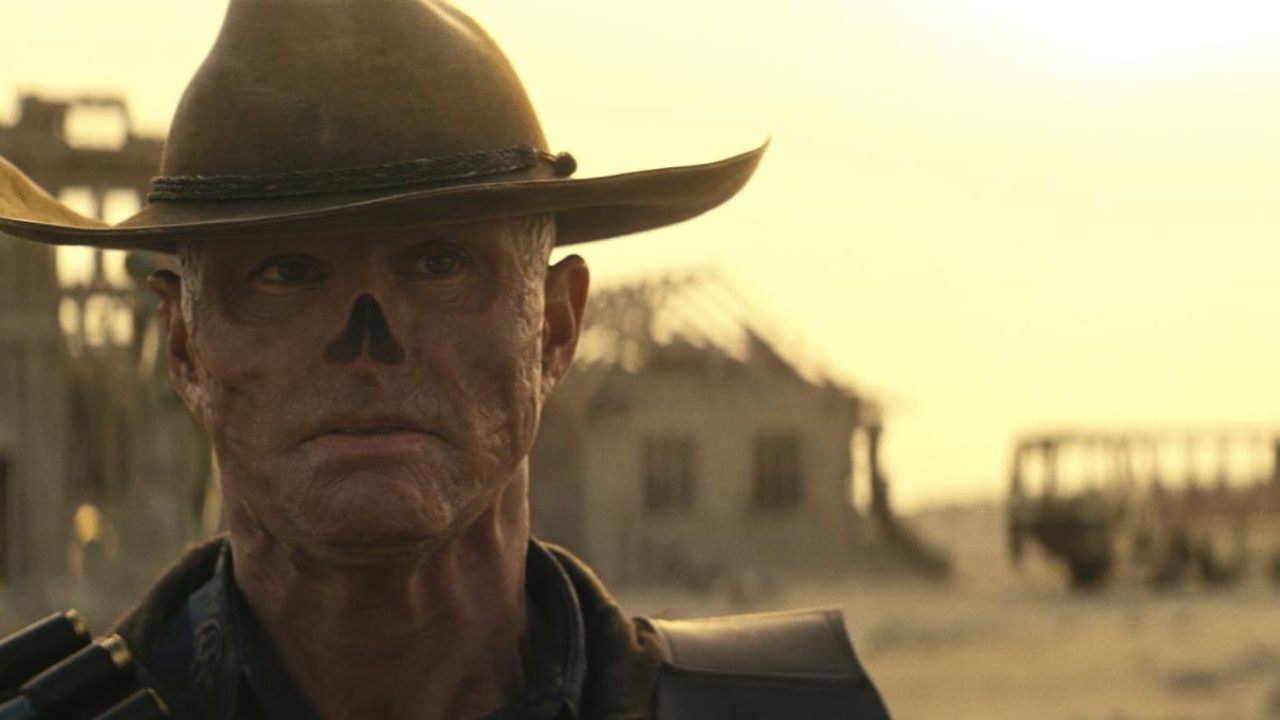 Explicación del final de la temporada 1 de Fallout: ¿Qué secretos se esconden en el pasado del padre de Lucy y en el Refugio 31?