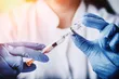 ¿Debería probar otro biológico para la AR?