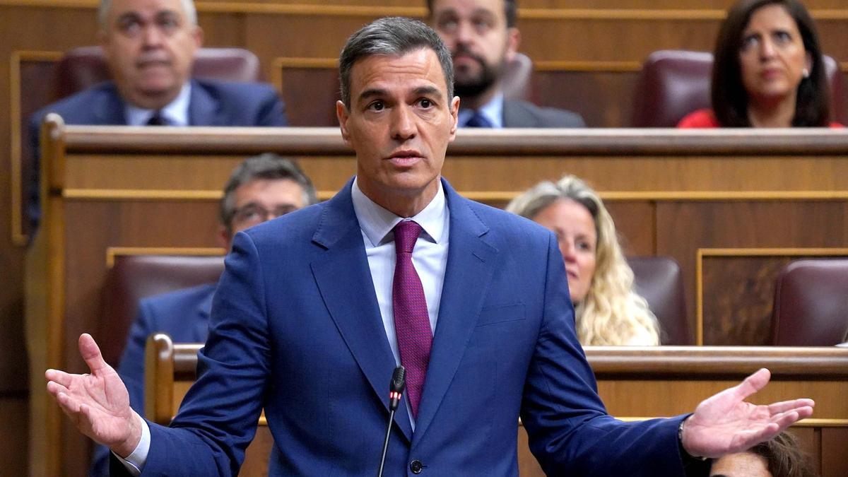 “Han sido cinco días muy gratificantes. La ciudadanía también los necesitaba”