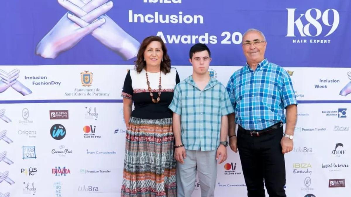 rechaza que el Estado indemnice por la exclusión escolar de los jóvenes con Down