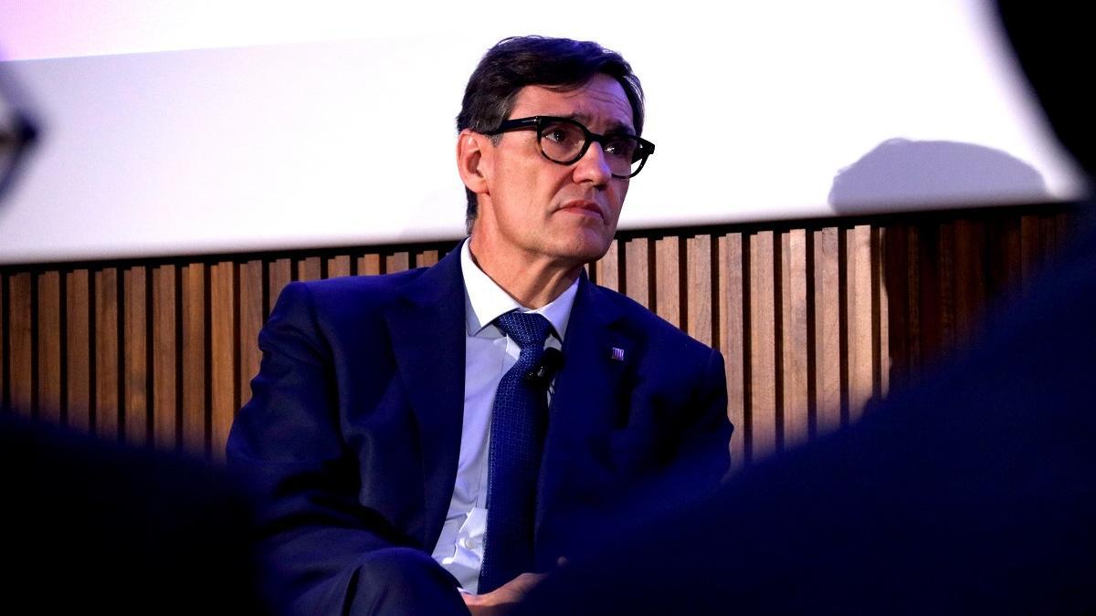Koldo e Illa abren las comisiones de investigación en plena lucha electoral entre los partidos