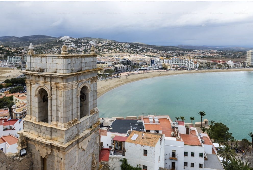 Uniendo dos mundos: gestión de viviendas para expatriados en España