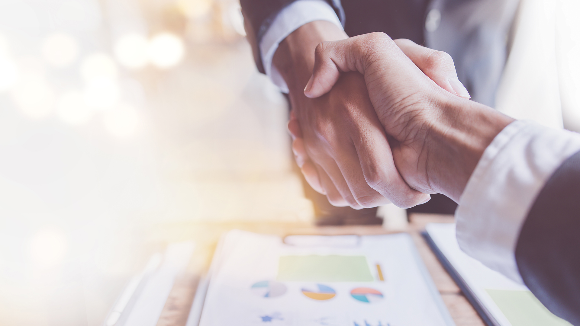 Propuesta de fusión de dos fideicomisos de inversión europeos Janus Henderson para formar Henderson European Trust plc
