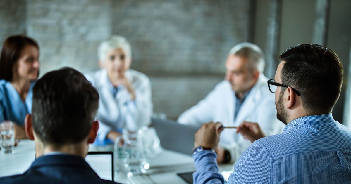 GE HealthCare refuerza su cartera con la adquisición de MIM Software