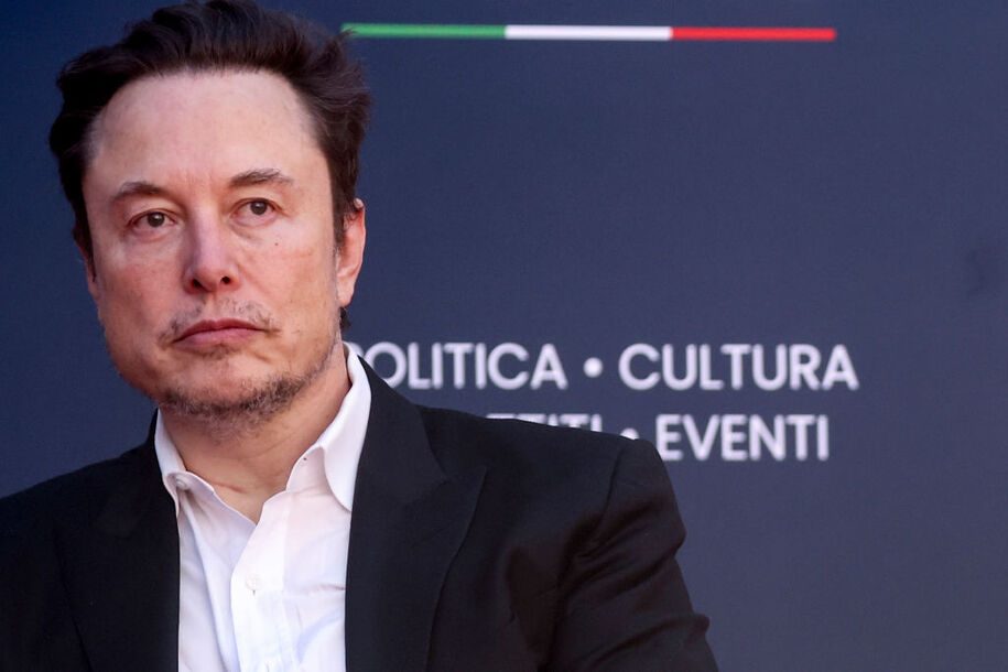 Las ventas de Tesla colapsan, la investigación de Biden del Partido Republicano fracasa