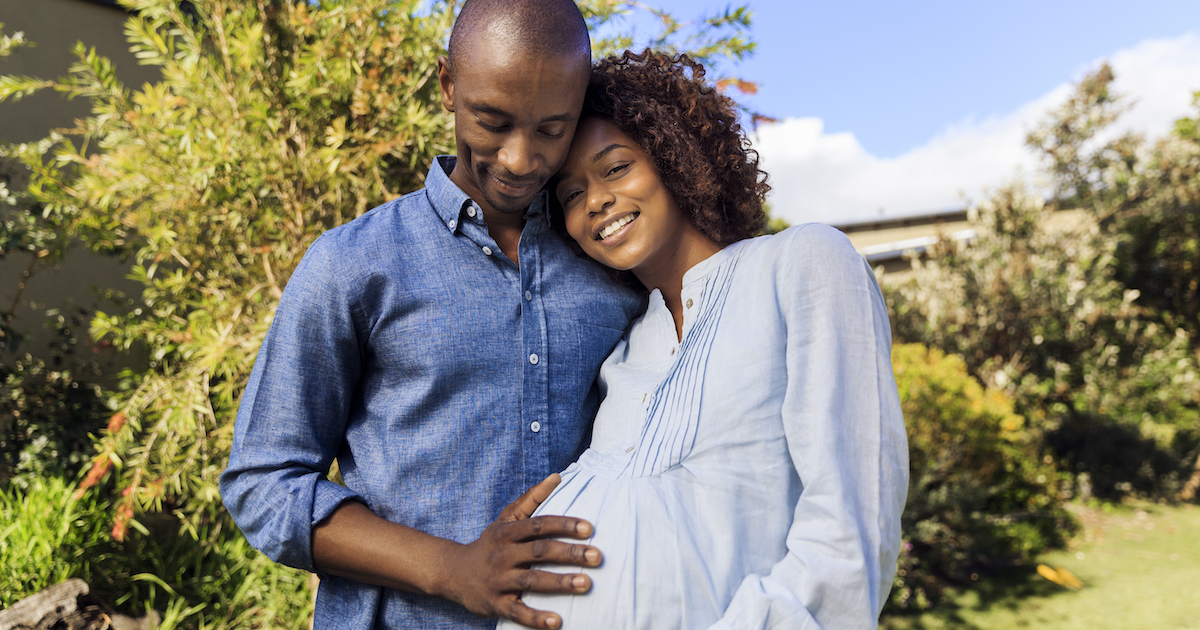 La aseguradora de salud MotivHealth se asocia con AZOVA para servicios de apoyo a doulas