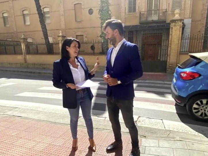 La oposición rechaza un presupuesto que “hipoteca” a Orihuela durante 15 años