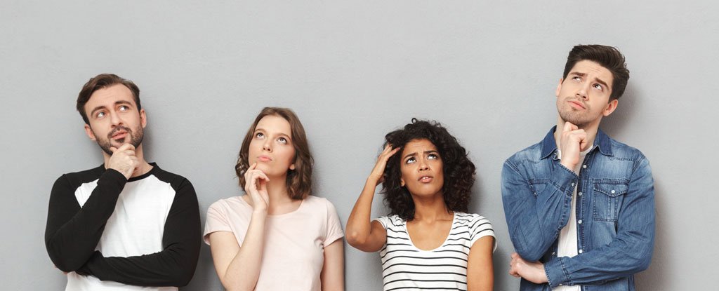 ¿Cuál es la diferencia y por qué es importante?  : Alerta científica