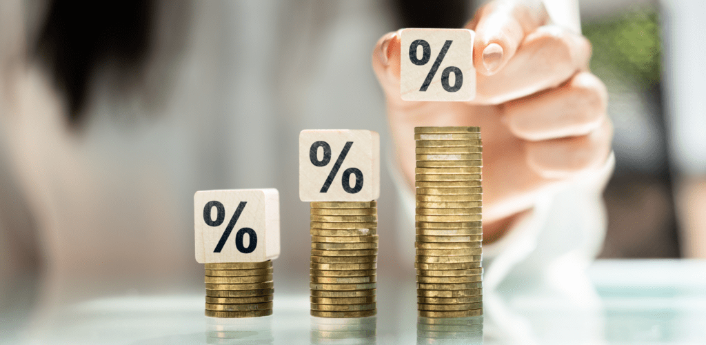 Perspectivas del índice del dólar: ¿Los datos actuales generan dudas sobre los recortes de las tasas de interés para 2024?