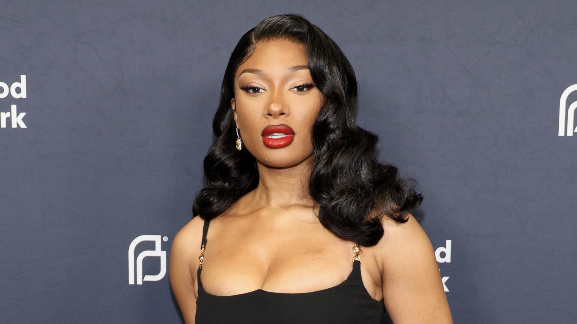 Megan Thee Stallion acusada de acoso por parte de un exfotógrafo