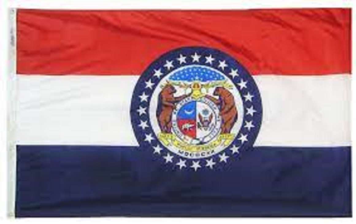 Cómo el estado Muéstrame podría mostrarlos de nuevo