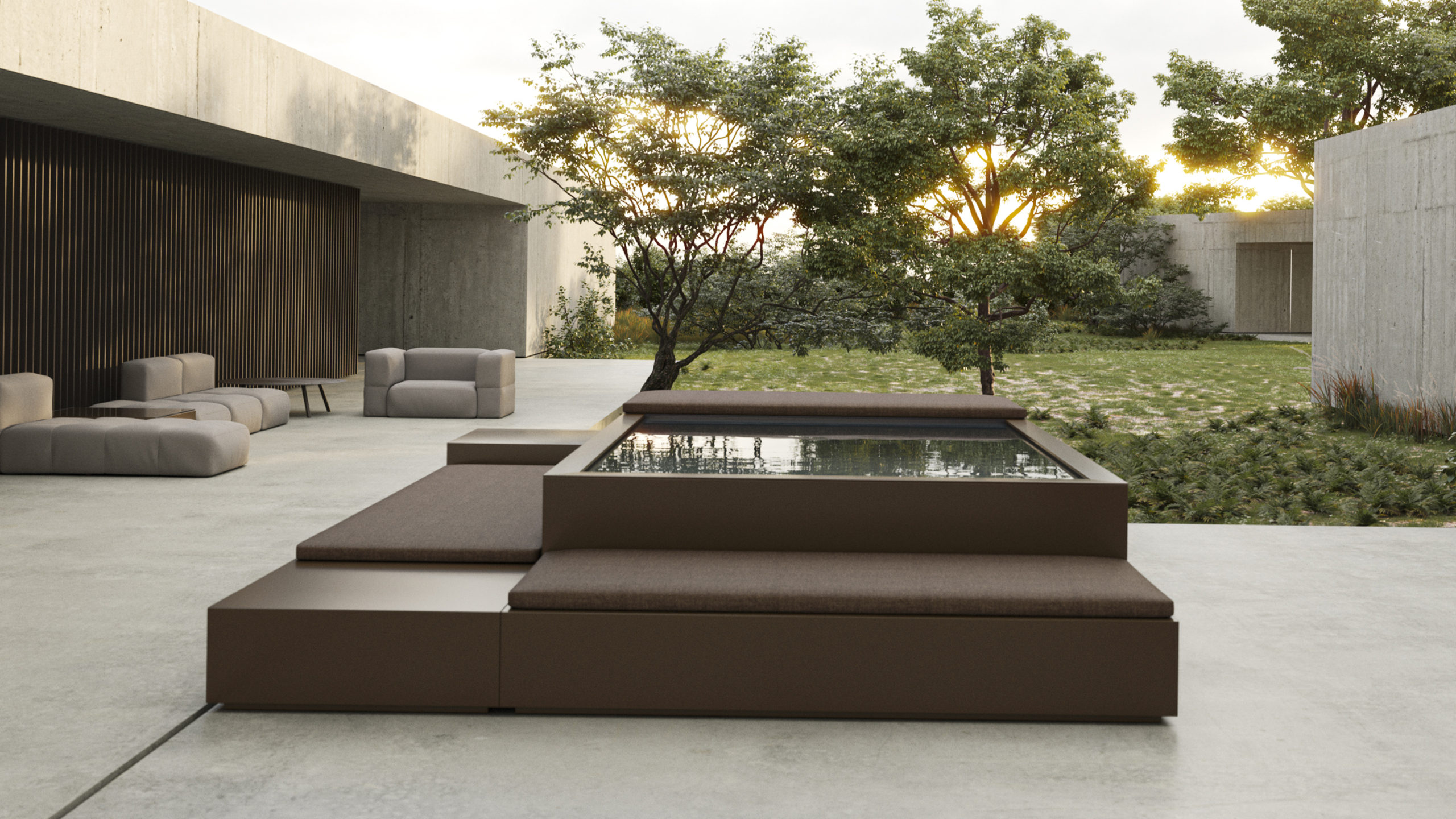 Poolins gana el premio de diseño – Valencia Internacional
