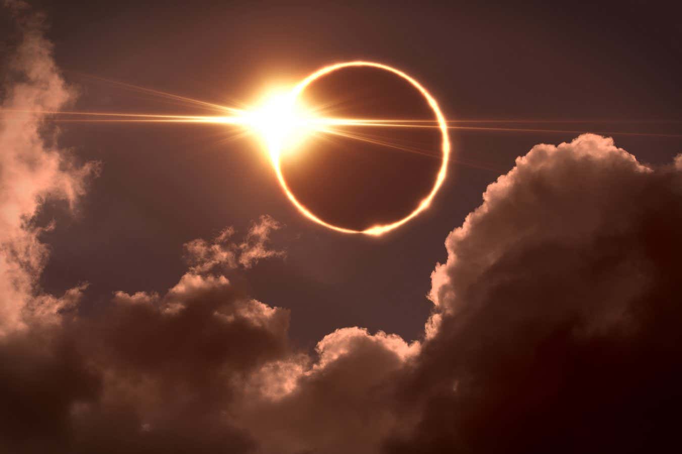 ¿Cuándo será visible el próximo eclipse solar total desde el Reino Unido?