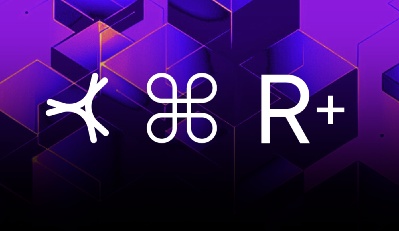 Cohere AI lanza C4AI Command R+: una versión de investigación de pesos abiertos de un modelo de parámetros 104B con capacidades altamente avanzadas que incluyen herramientas como RAG