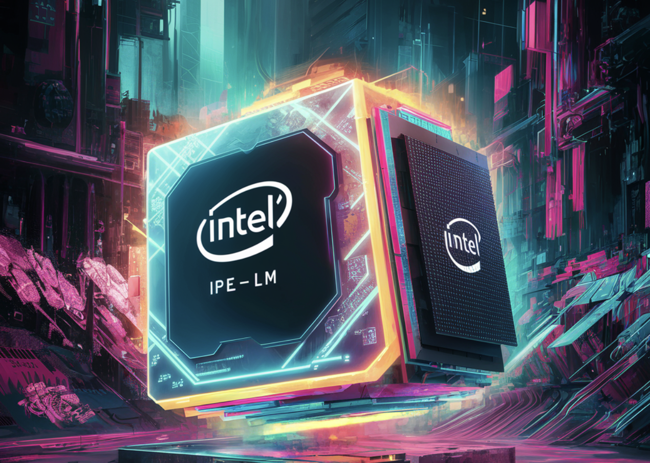Conozca IPEX-LLM: una biblioteca PyTorch para ejecutar LLM en CPU y GPU Intel