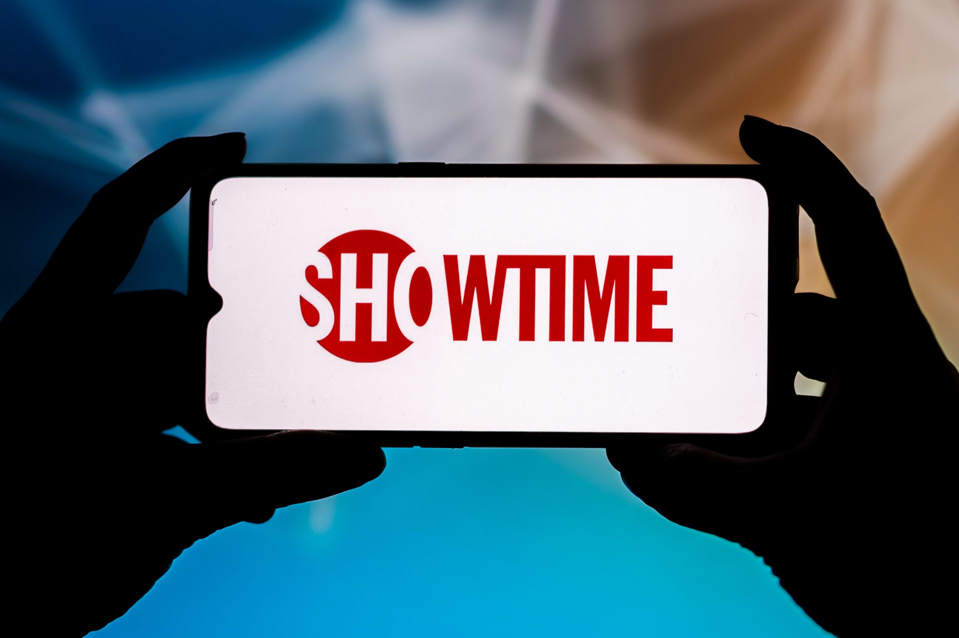 Showtime anuncia que el servicio de streaming está cerrando