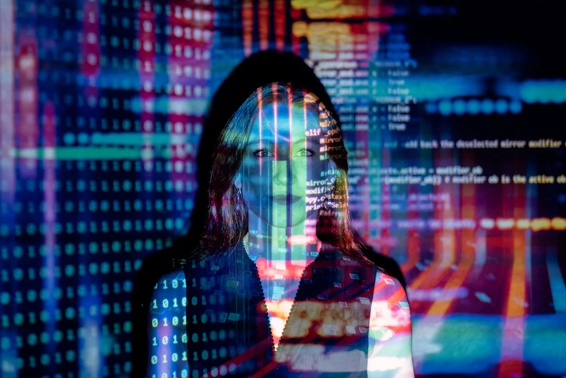 IA ética: preparación de su organización para el futuro de la IA