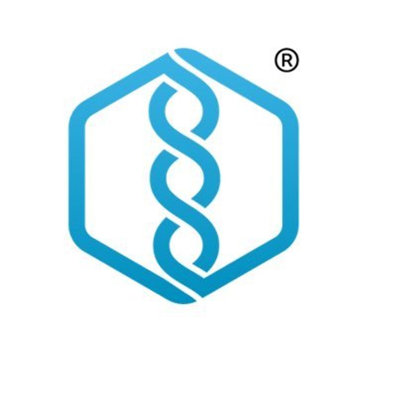 Una importante empresa farmacéutica evalúa Optimer para la medicina hepática de precisión