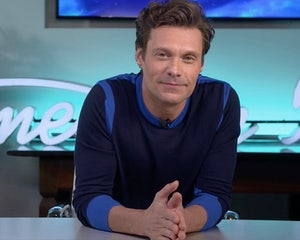 Alexia Nepola de RHOM se derrumba mientras habla sobre la impactante presentación del divorcio de su esposo