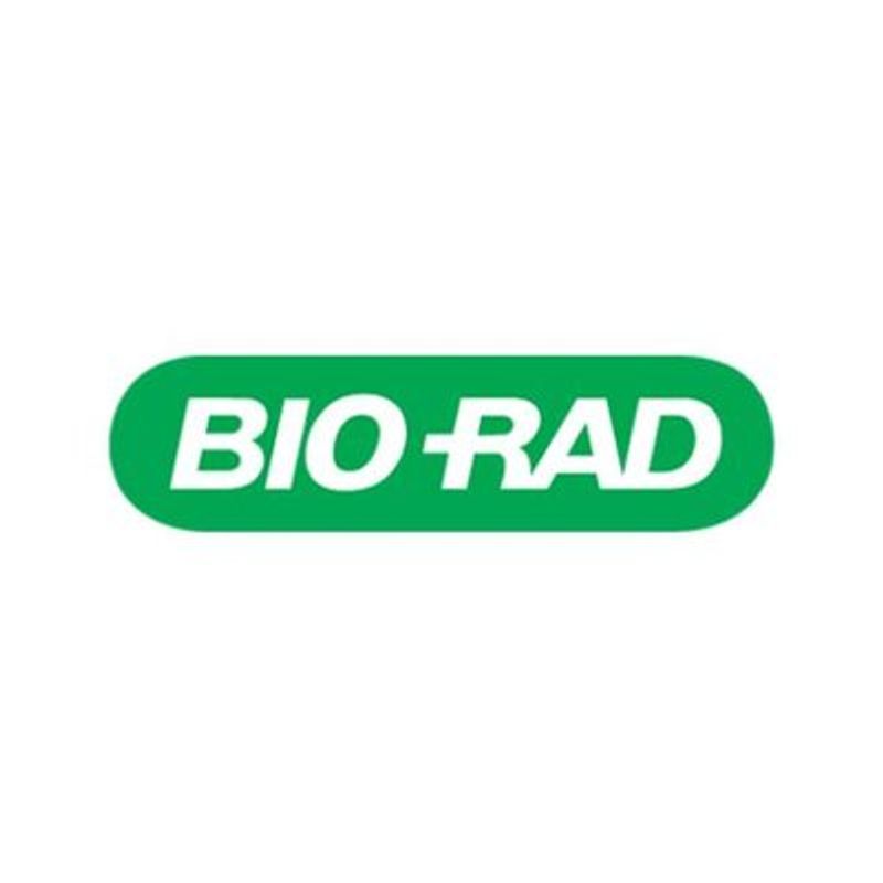 Bio-Rad y Allegheny Health Network Cancer Institute colaboran para avanzar en la monitorización personalizada de cánceres de tumores sólidos con PCR digital en gotas