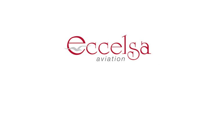 Eccelsa Aviation recibe tres títulos de Global Business 2024, incluido el de Mejor Marca FBO – Europa
