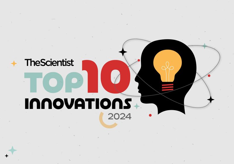 Participe en nuestro concurso de las 10 principales innovaciones de 2024