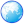 El informe sobre la complejidad de la nube 2024 de NetApp revela que la era de la disrupción o muerte de la IA se está desarrollando a nivel mundial