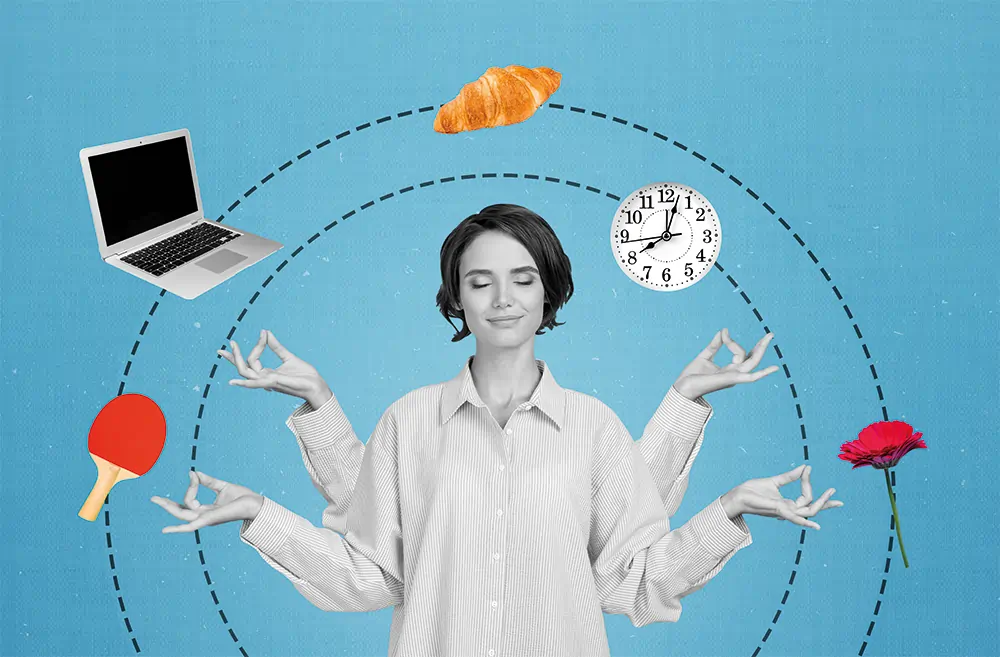 ¿Está la tecnología preparada para la Generación Z?