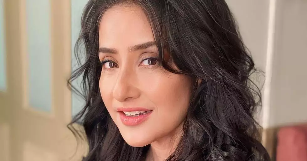 Manisha Koirala elogia a los tres mayores ‘Khans’ de Bollywood